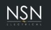 NSN Electrical Ltd logo